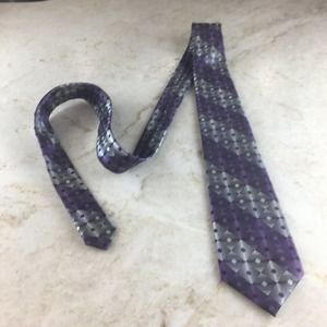 SUN RIVER clothing co. TIE